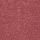DesignTek Carpet: Dalton 30 12' Sassy Pink